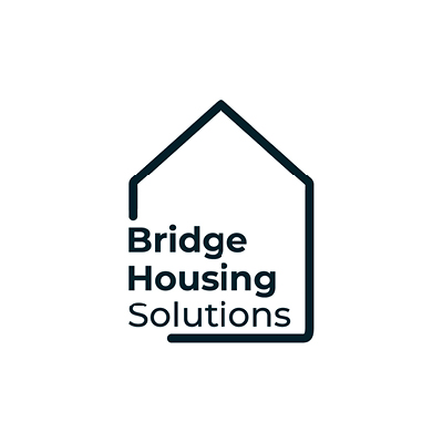 Bridge Housing Solutions