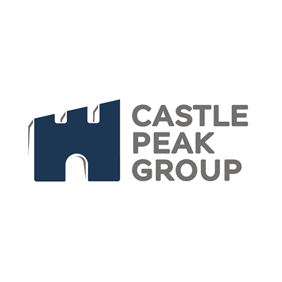 Castle Peak