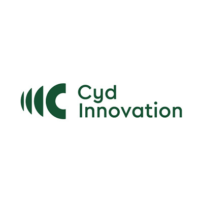 Cyd Innovation
