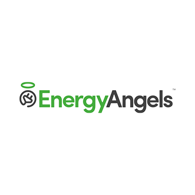Energy Angels