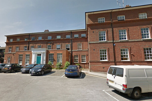 Council launches tenant engagement strategy after ‘serious failings’