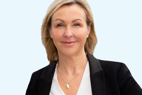 Is single family investment here to stay?