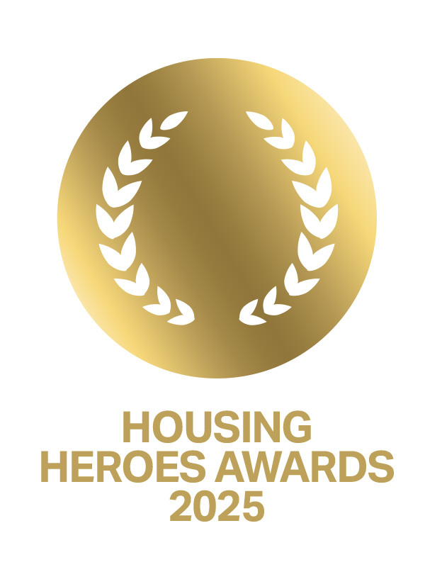 Outstanding achievement by apprentices