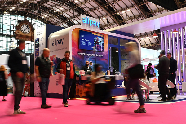 Dispatches from Housing 2025: day two