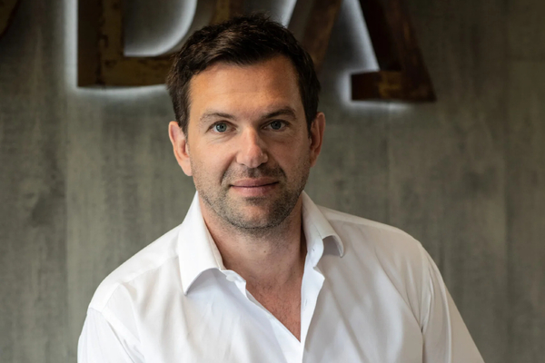 Build-to-rent landlord aims to build its own single-family homes in next 12 months