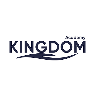 Kingdom Academy