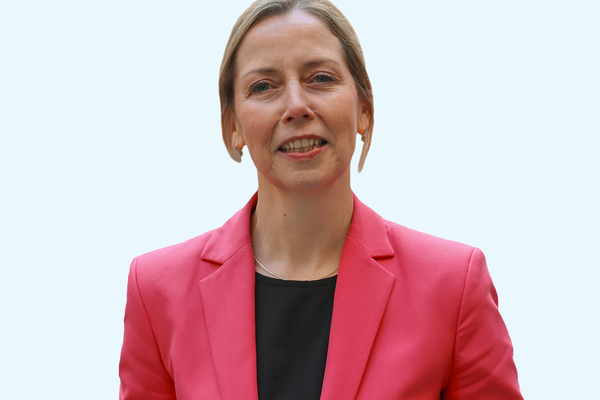 How a new public-private partnership aims to unlock sustainable, affordable homes