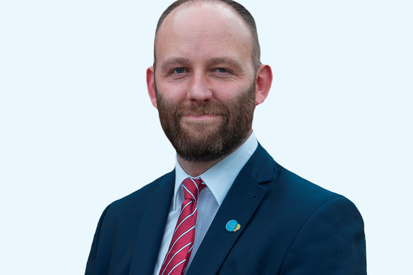 Raising the standard of what good renting looks like