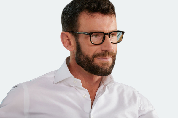 Social housing lights the way for rethinking temporary accommodation