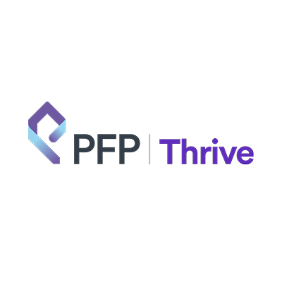 PFP Thrive