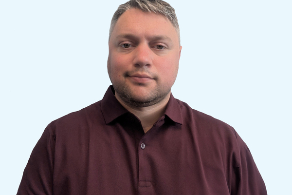 How can homelessness prevention funding be most effective?