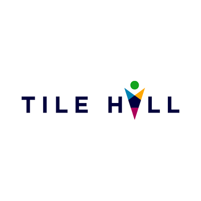 Tile Hill