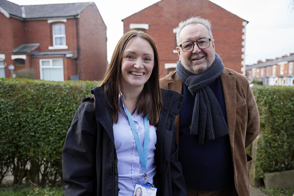 Landlord of the year