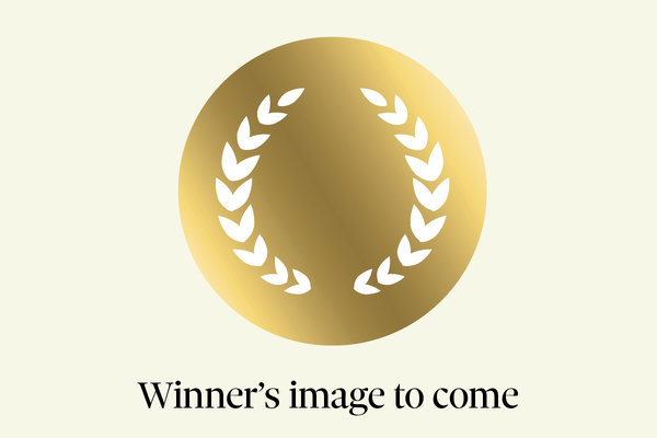 Housing association or local authority inspirational colleague of the year