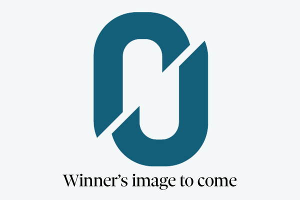 Supply chain partner of the year