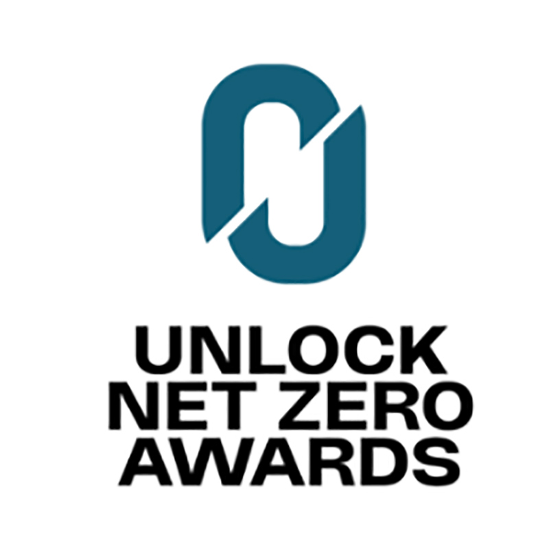 Retrofit project of the year – London and South Retrofit project of the year – London and South