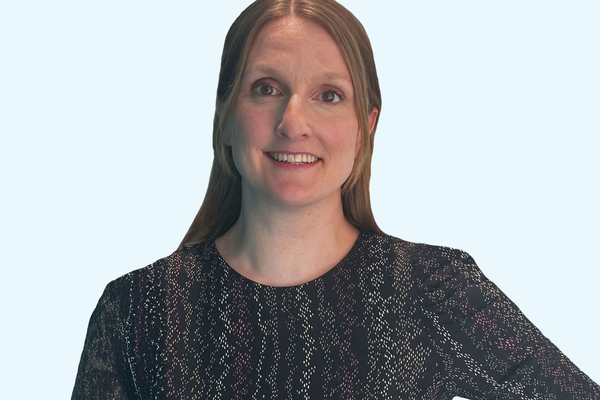 Registered providers with market rent properties: how will the Renters’ Rights Act affect you?