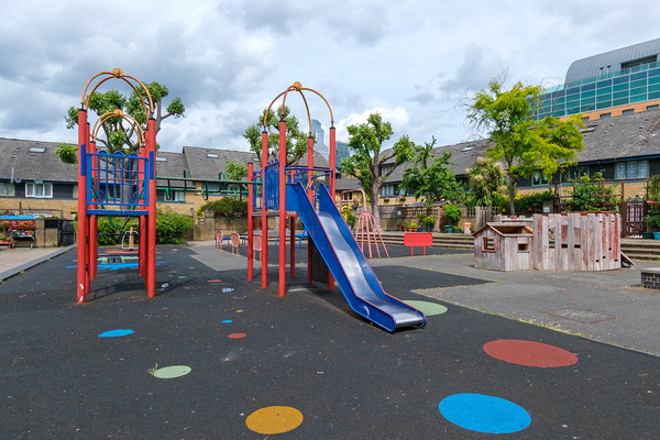 Section 106 proposals under NPPF could reduce housing provision, sector bodies warn