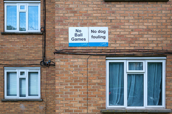 RSH to consult on consumer changes needed to introduce STAIRs after MHCLG issues direction