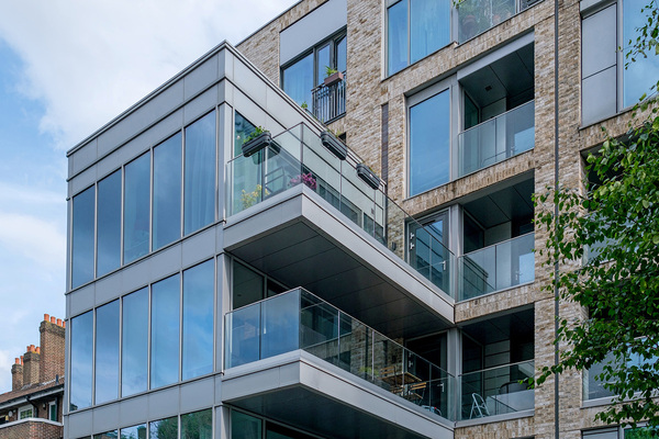 Homes England considers making rules &lsquo;more flexible&rsquo; towards for-profits under SAHP