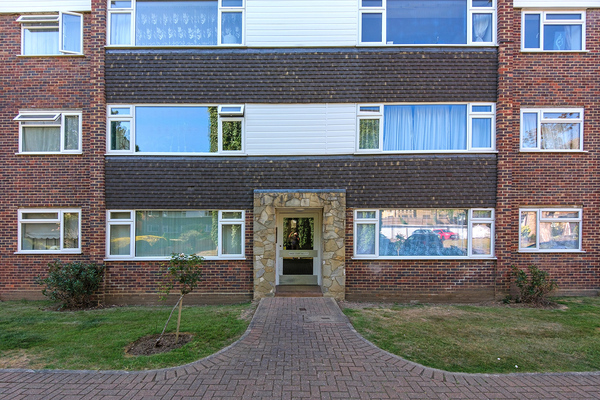 Exclusive: Large London landlord no longer accepting non-binding nominations from councils