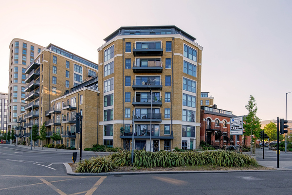 Leasehold concerns and service charge costs leave executors of extra-care shared ownership properties struggling to settle family members’ estates