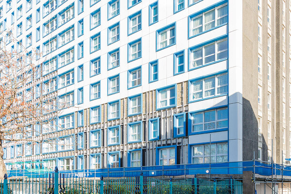 BSR reforms should speed up processes, but concern remains around structure and focus