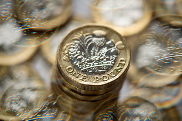 Strategic partnership bids to launch in winter for funding up to 10 years