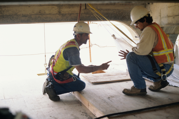Delivering retrofit at pace and volume: are we ready for what’s next?