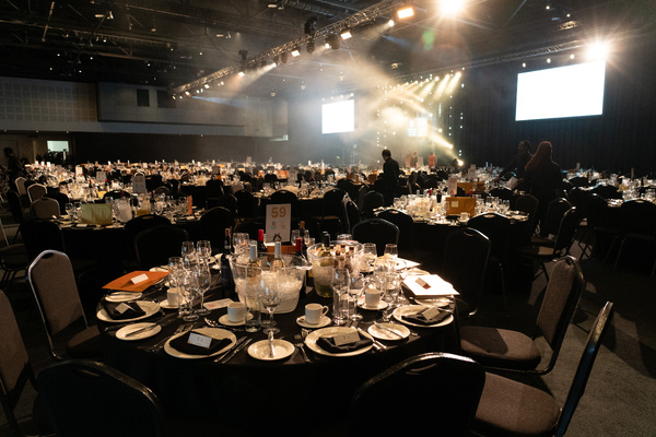 WIH and HHA Awards Night 03980