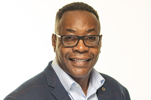 L&Q appoints director of property and investment amid executive team reshuffle