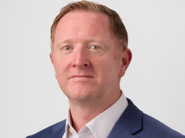 A housing sector poised to deliver - If we let it