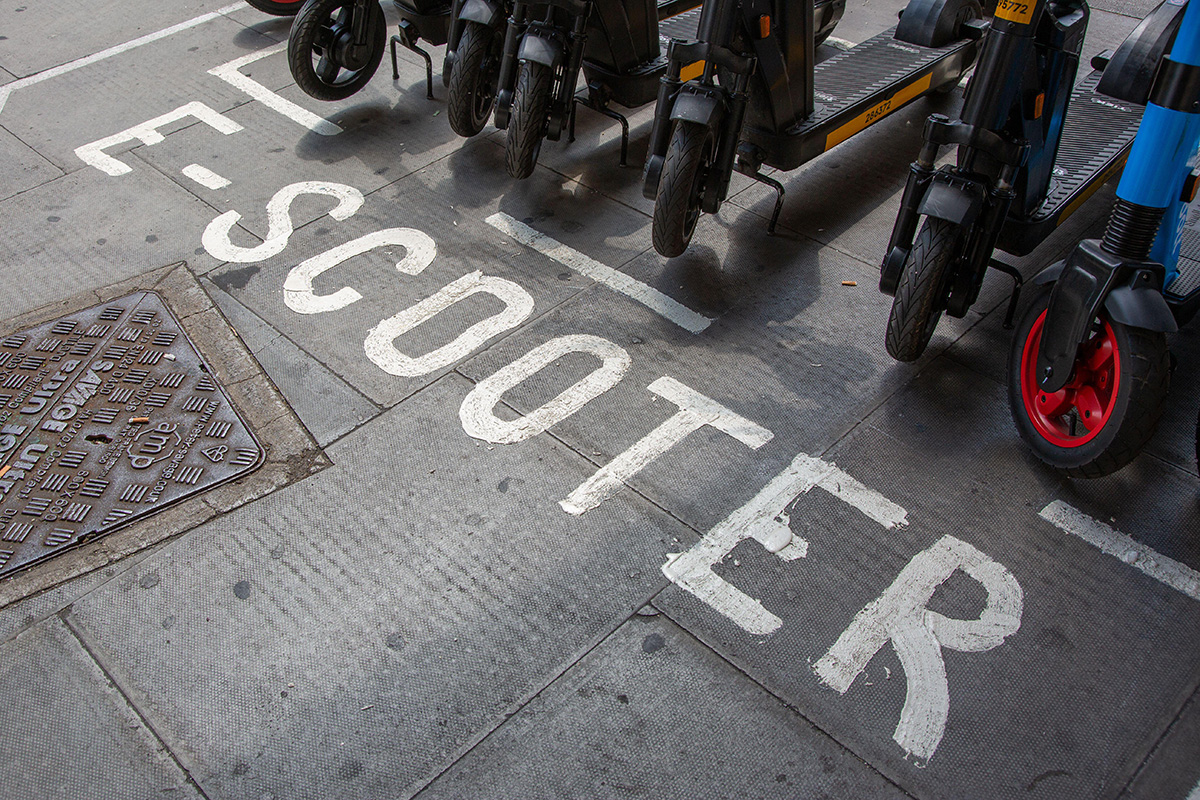 Building safety round-up: July 2025