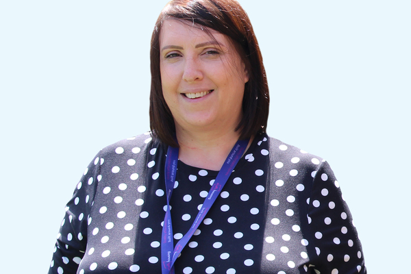 Anti-social behaviour management is about people, not just policies