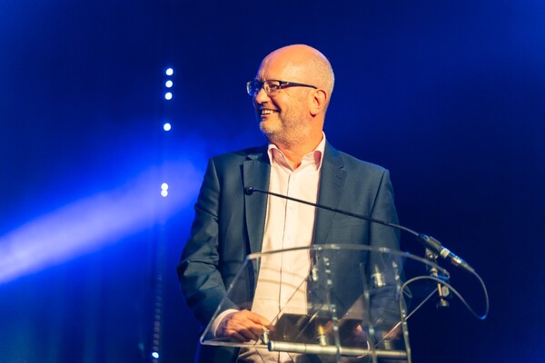 Net Zero Awards Night 06847