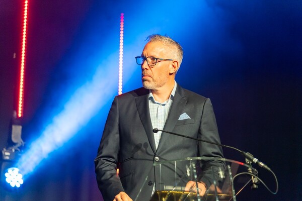 Net Zero Awards Night 06852