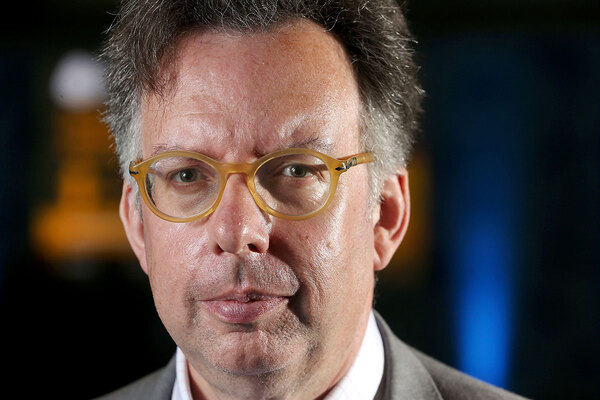 Ombudsman focuses on landlord failures over severe leaks in latest maladministration report