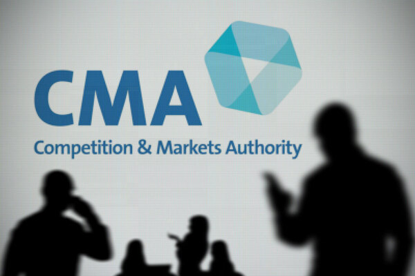 Seven house builders offer &pound;100m affordable housing payment to close CMA probe