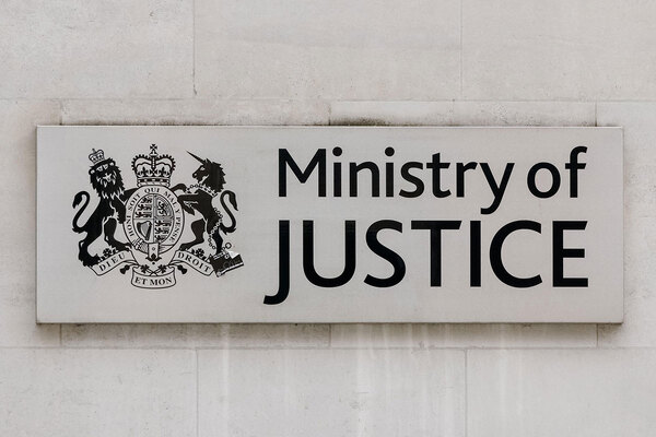 Fee increases for housing legal aid welcome but ‘don’t go far enough’
