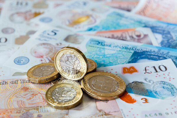 Sector could generate up to &pound;6bn in additional income through rent convergence