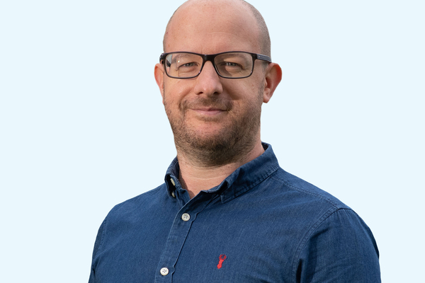 Housing providers cannot tackle the problem of LPS blocks alone. We need a clear, well-funded national strategy