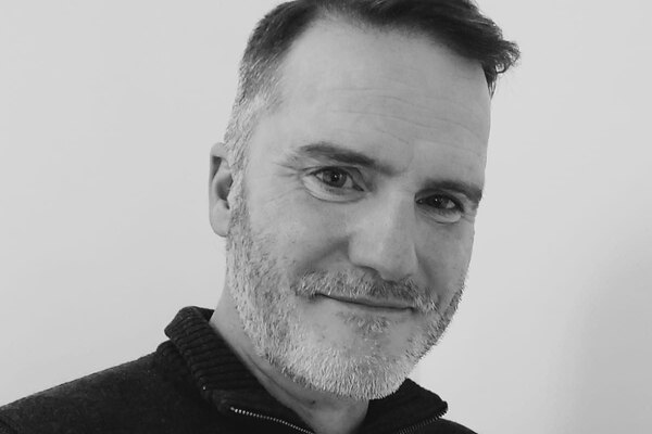 Don’t fall into the ‘nearly Passivhaus’ trap