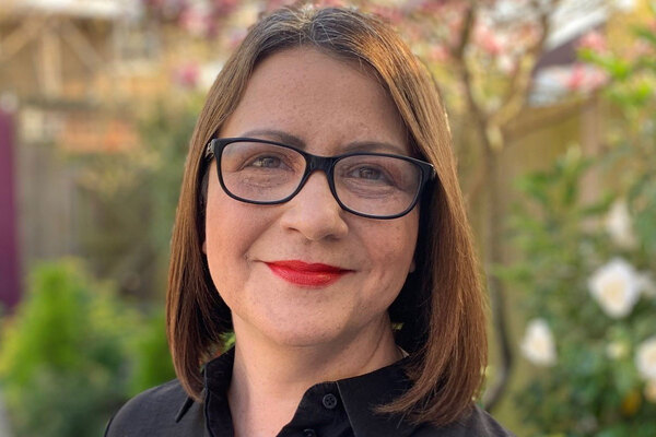 Housing Moves: our round-up of senior sector appointments in July 2025