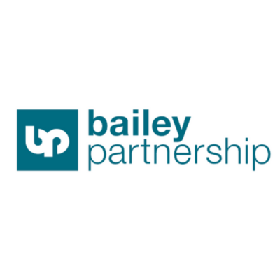 Bailey Partnership