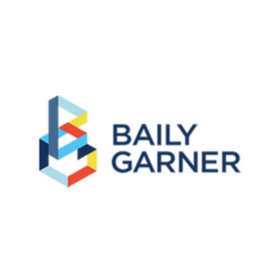 Bailey Garner