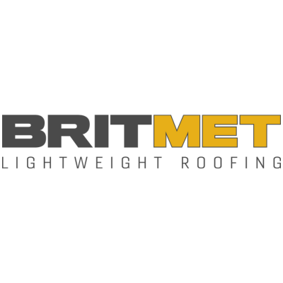 Britmet