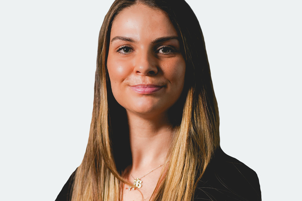 Quality must be centre stage as we build more homes