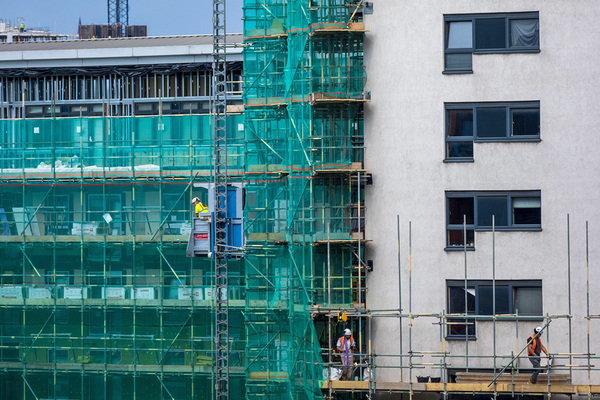 5 things we learned from the Remediation Acceleration Plan