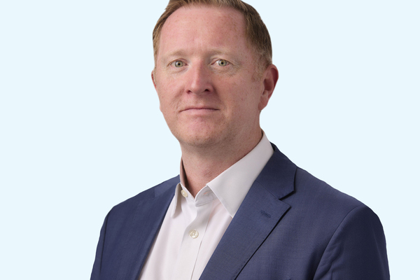 The housing sector is poised to deliver &ndash; if we let it
