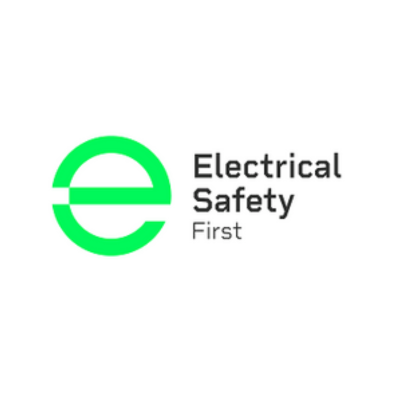 Electrical Safety First